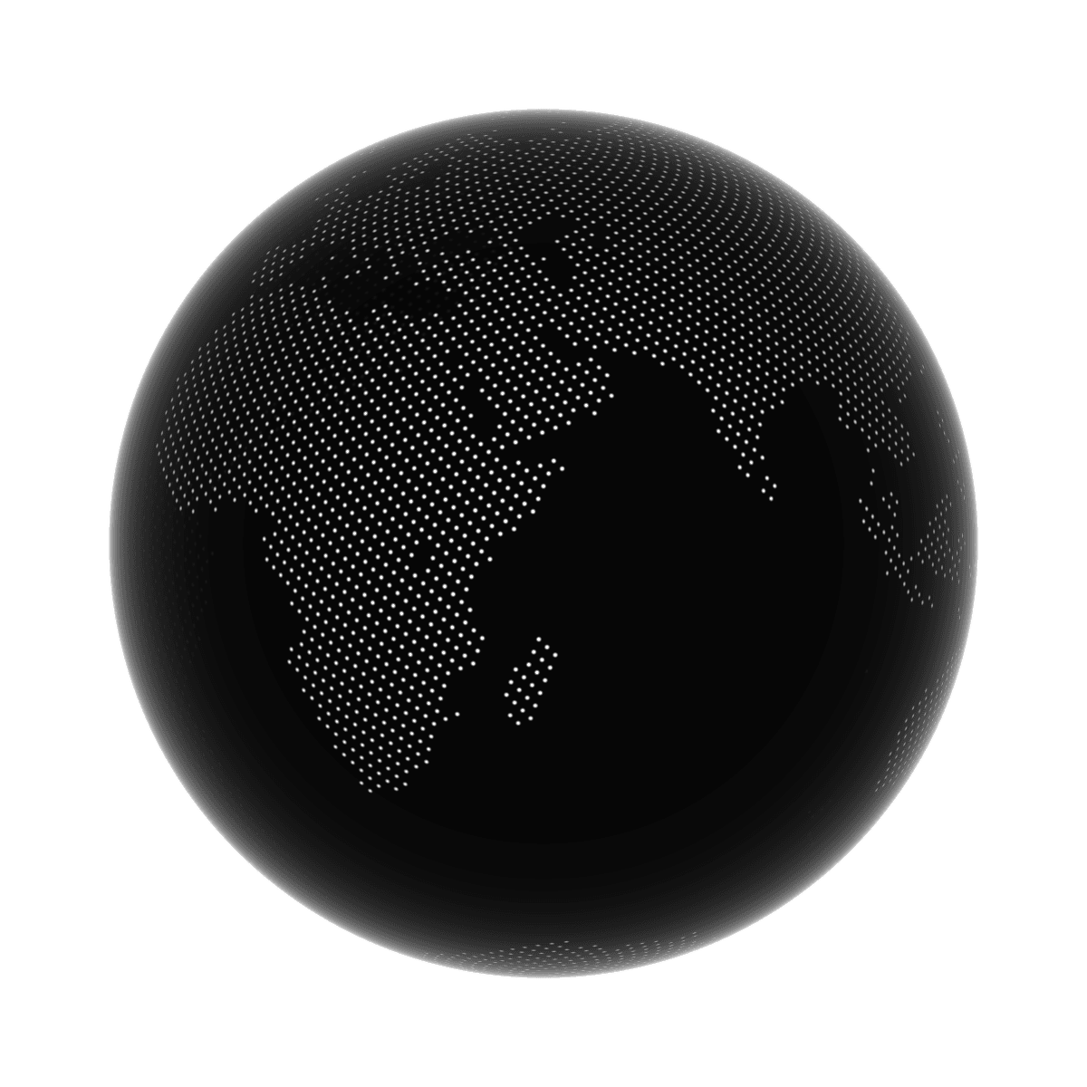 earth Image