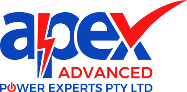 pse logo