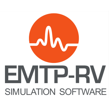 EMTP RV