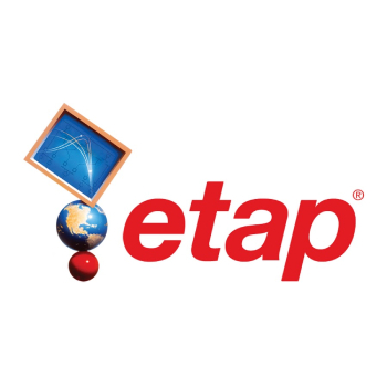 ETAP.