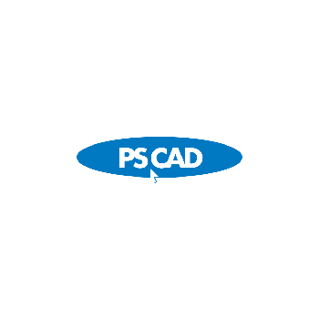 PSCAD.