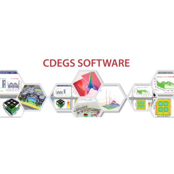 CDEGS