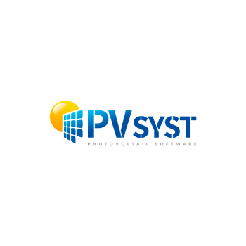 PVSyst.