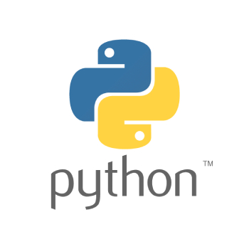 Python.